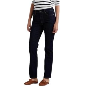 RALPH LAUREN JEANS